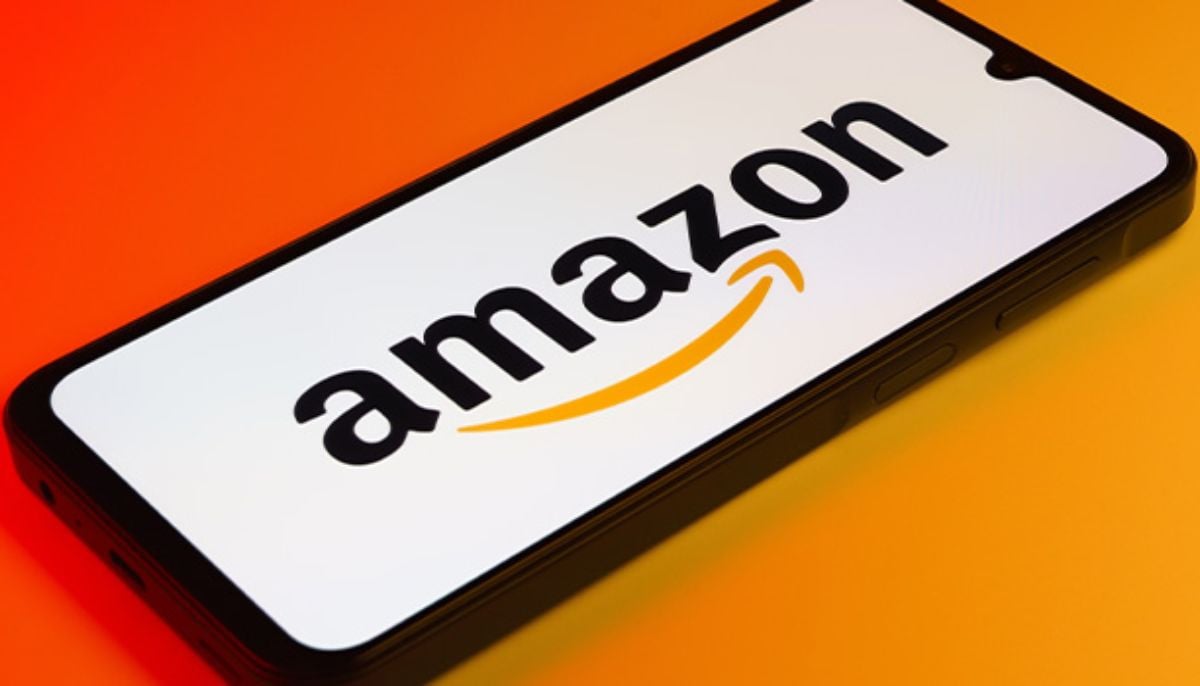 Ex-Amazon VP reveals effective strategy to remove poor managers