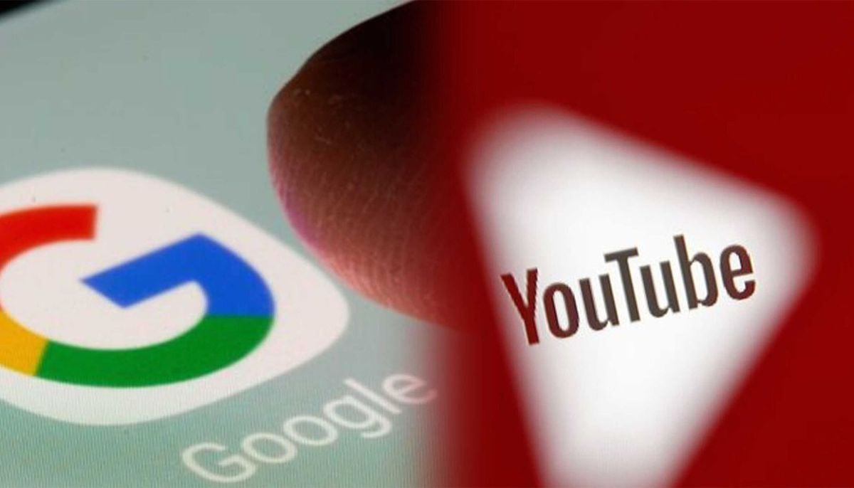 Google faces intense pressure to ban AI-generated content for children