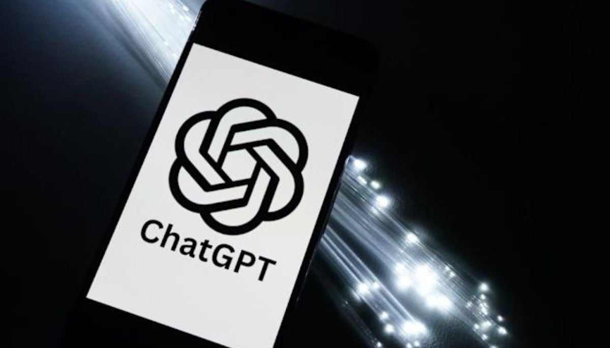 Tech giants face legal pressure over AI role in school shooting