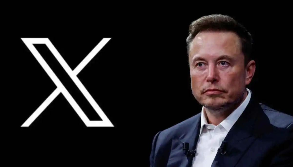 X video link issue sparked by April Fools’ Day prank