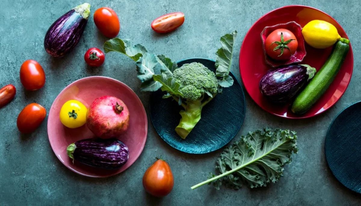 Expert explains how to lose weight without feeling hungry