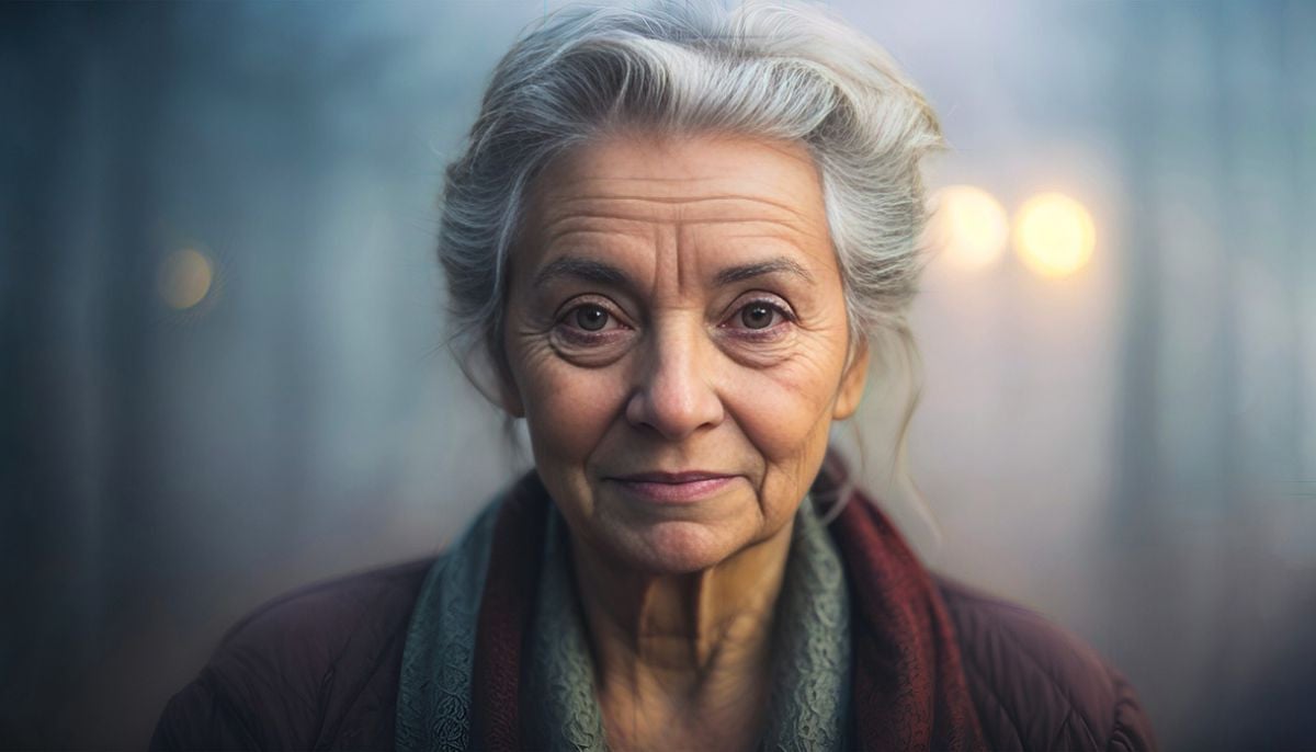 Expert reveals link between untreated vision loss and dementia risk