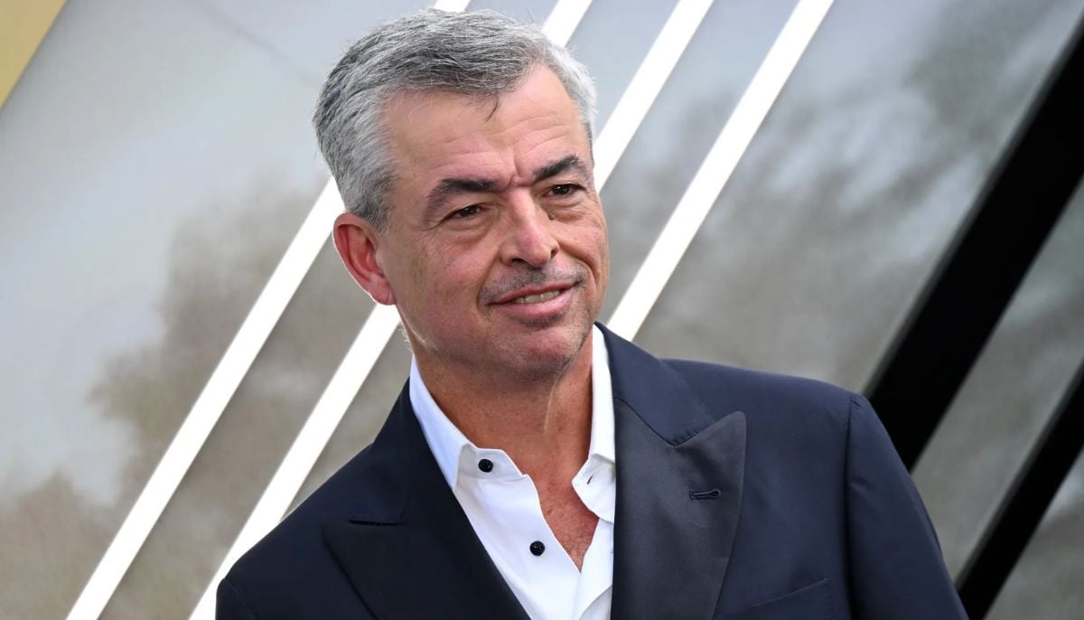 Eddy Cue explains iTunes as Apple&amp;apos;s services model