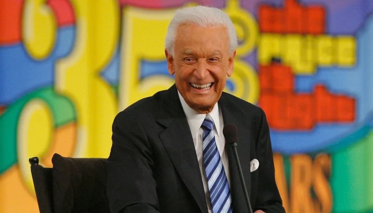 &amp;apos;Price Is Right&amp;apos; producer defends Bob Barker amid harassment claims in documentary