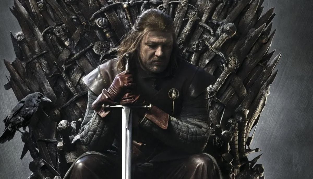‘Game of Thrones: The Mad King’ sets stage premiere for July 2026