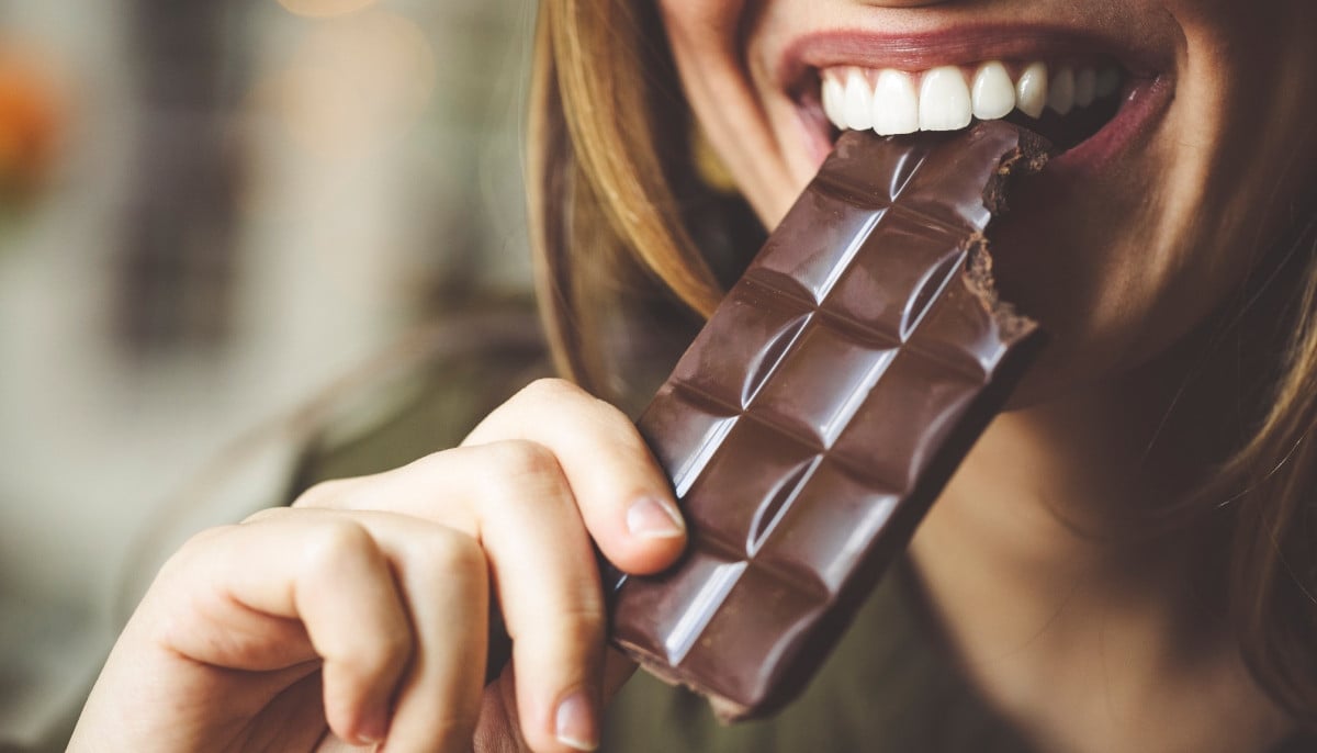 Health benefits of chocolate questioned as experts warn against misleading claims