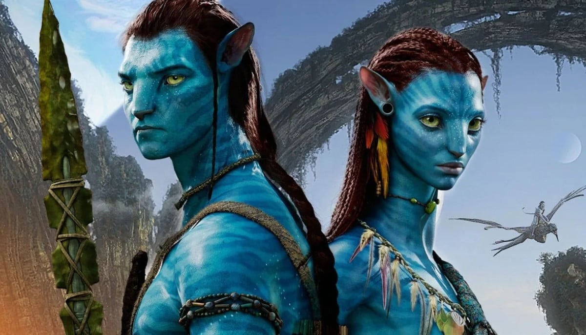 ‘Avatar 4 and 5’ preproduction underway after ‘Fire and Ash’ hits $1 Billion