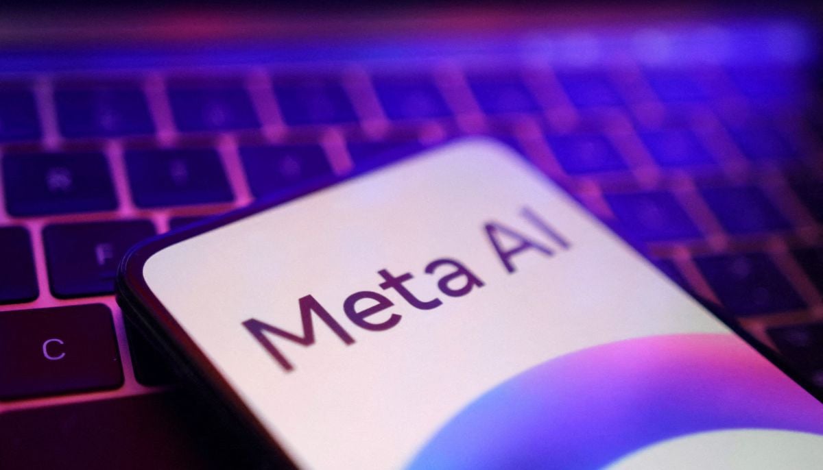 Meta suspends AI training with Mercor following data breach