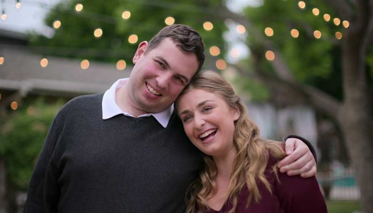 Netflix renews &amp;apos;Love on the Spectrum&amp;apos; for Season 5