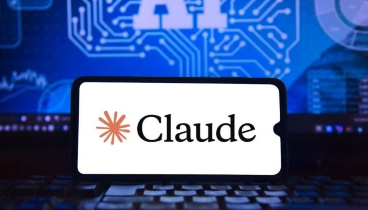 Anthropic halts Claude subscriptions support for OpenClaw due to system strain