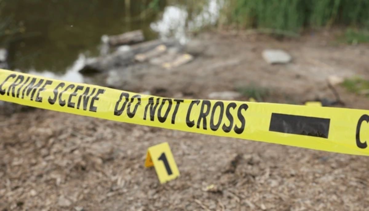 Day care worker reports drunken incident, injures child: Police