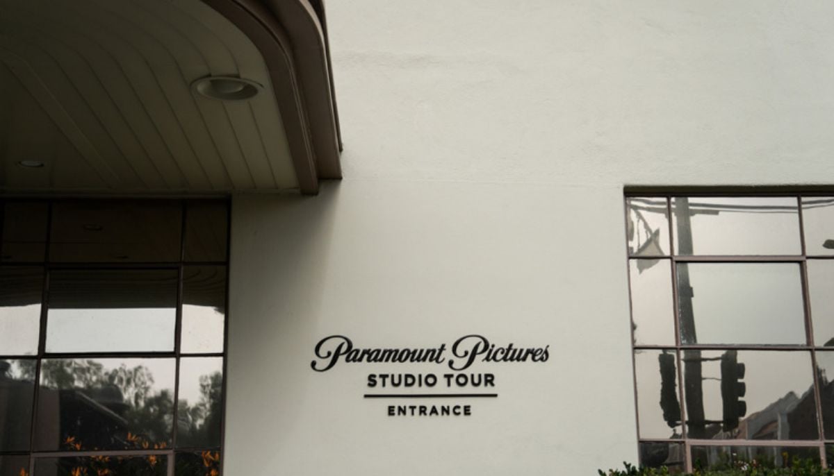 Theater owners urge attorneys general over Paramount-WBD merger