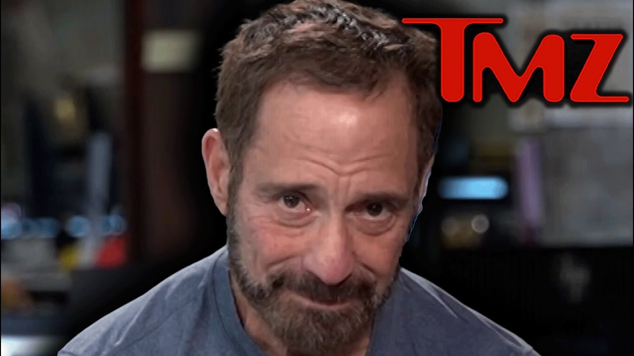 Judge dismisses major claims in Blake Lively’s lawsuit against Justin Baldoni