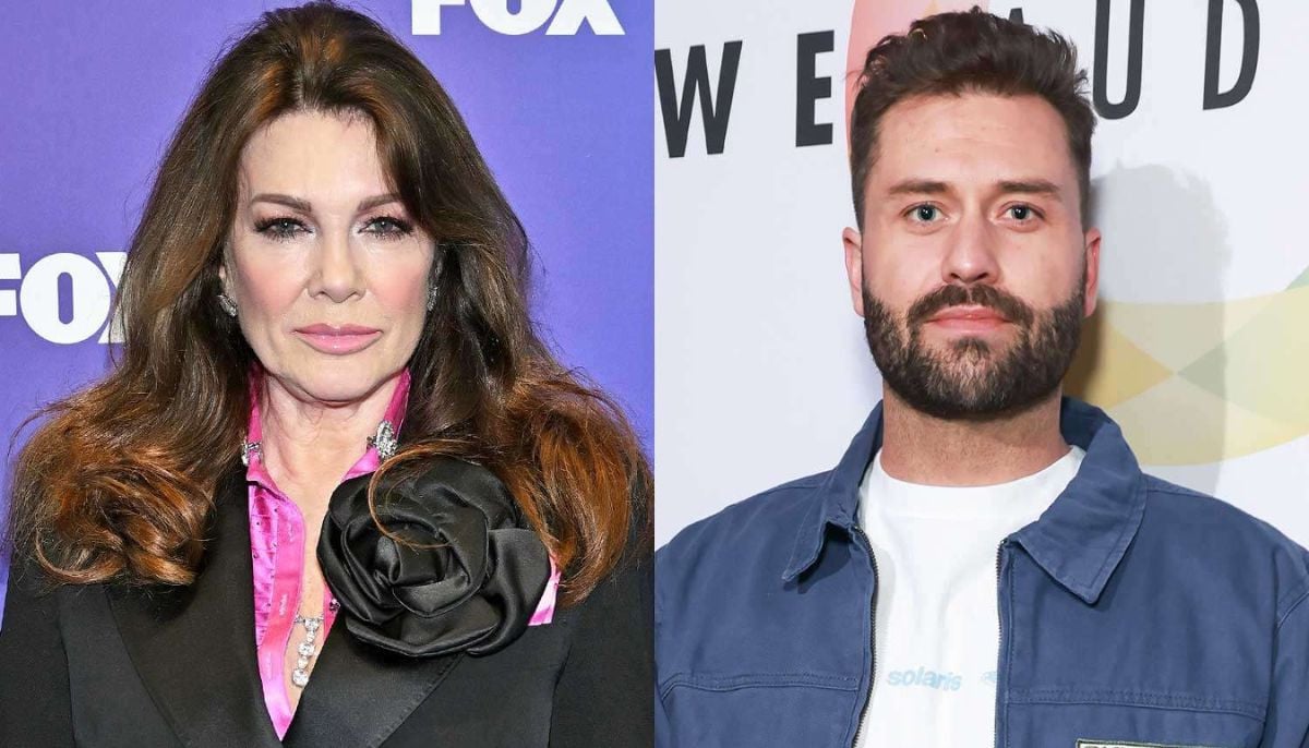 Dakota Mortensen's outcome on 'Vanderpump Villa' unveiled after Taylor Frankie Paul investigation