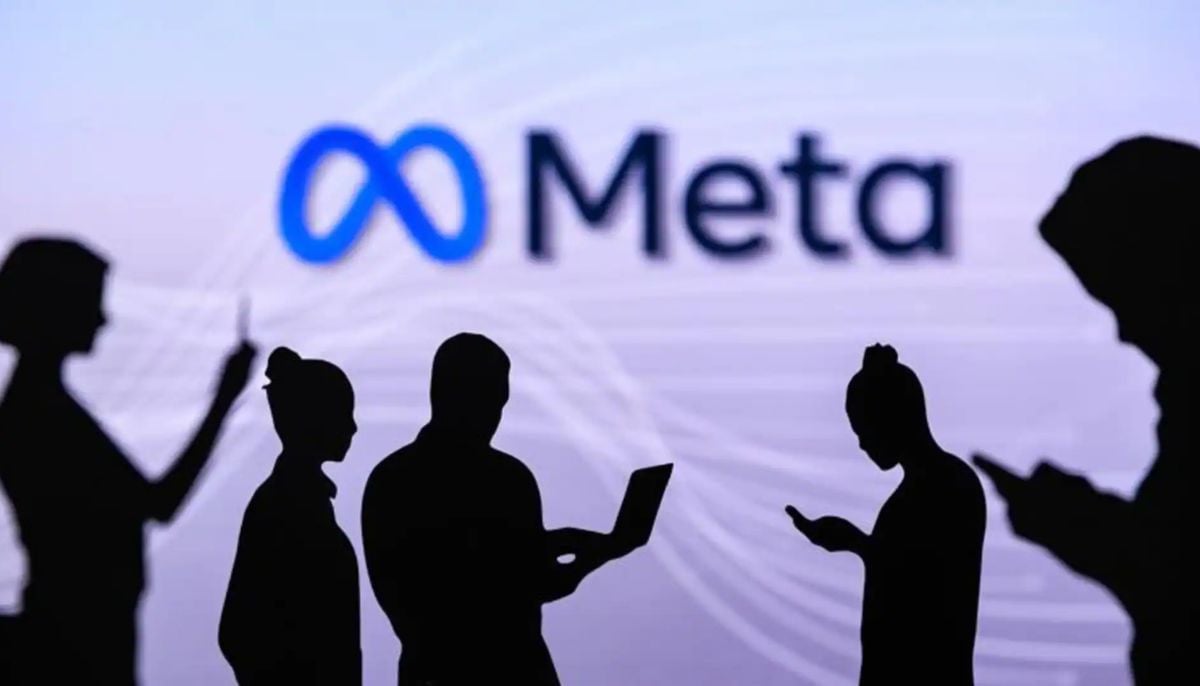 Meta Superintelligence Labs covertly assembles hardware team