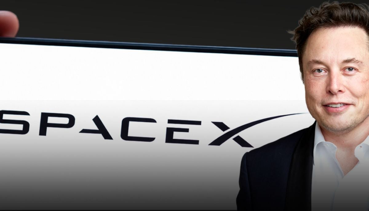 Elon Musk ties SpaceX IPO access to Grok subscriptions