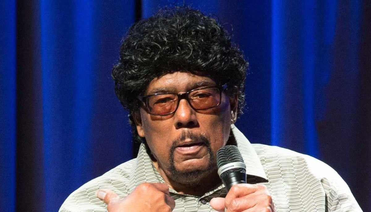 Legendary drummer James Gadson dies at 86