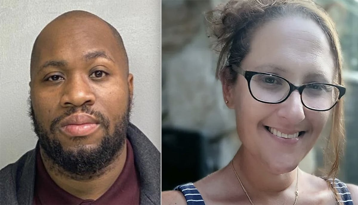 Pennsylvania mom murdered by business partner over restaurant investment