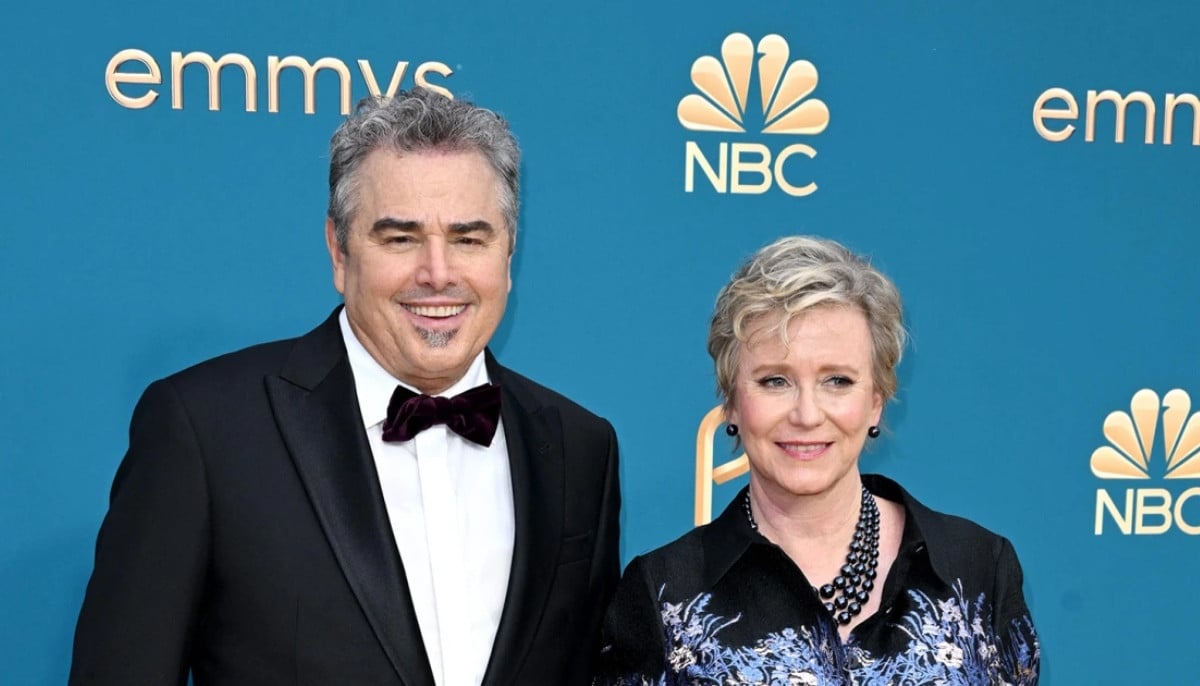 Eve Plumb recalls ‘sweet’ date with Brady Bunch costar Christopher Knight