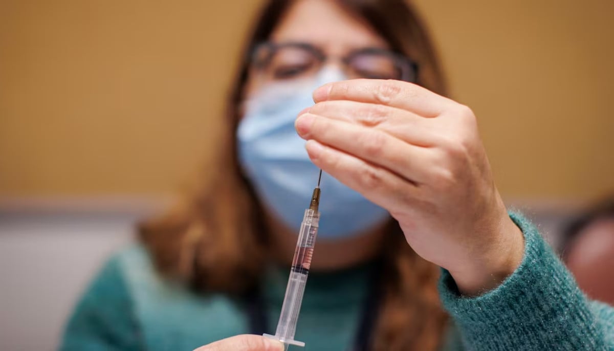 Canada reports alarming rise in rare but deadly disease