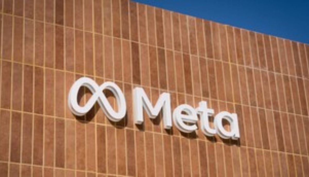 Meta suspends partnership with Mercor following massive AI data breach