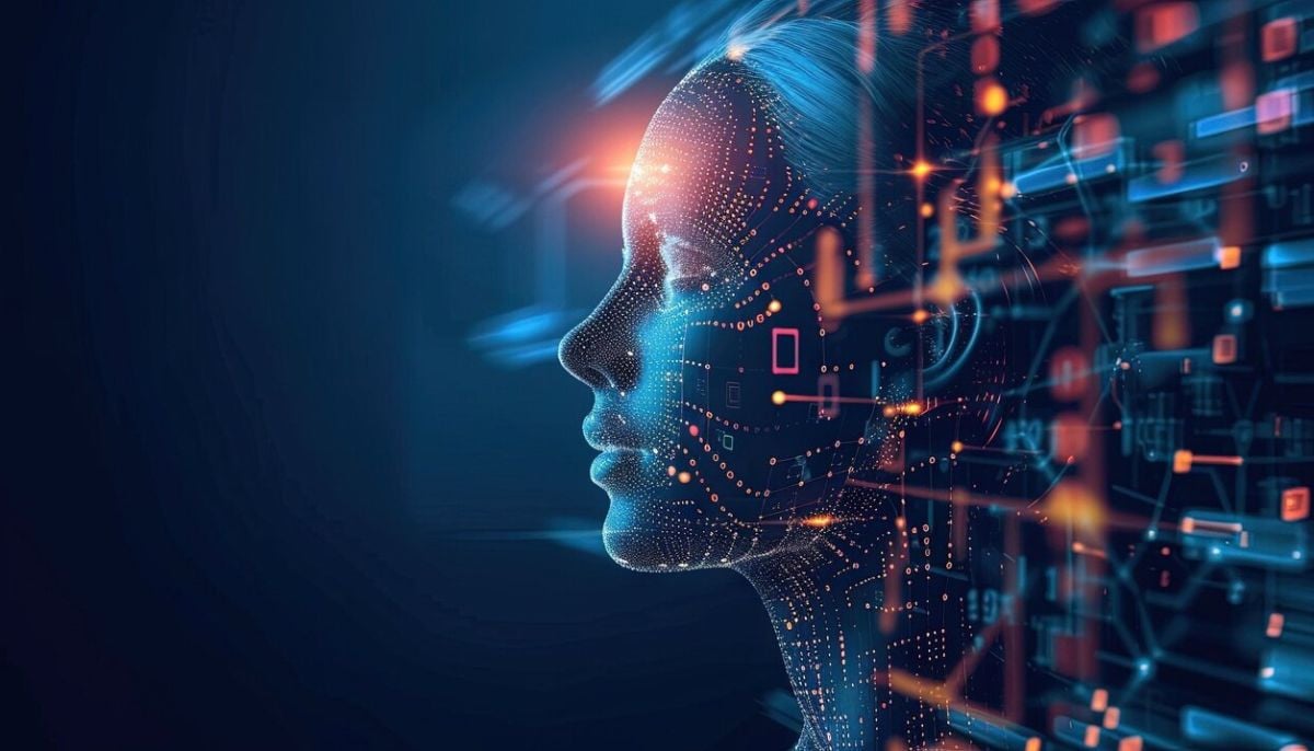 New study explores emotion concepts within Claude large language model