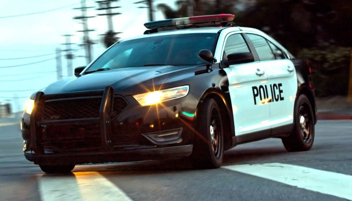 Missing Army Reservist case ends in murder conviction for Luis Antonio Gomes Akay