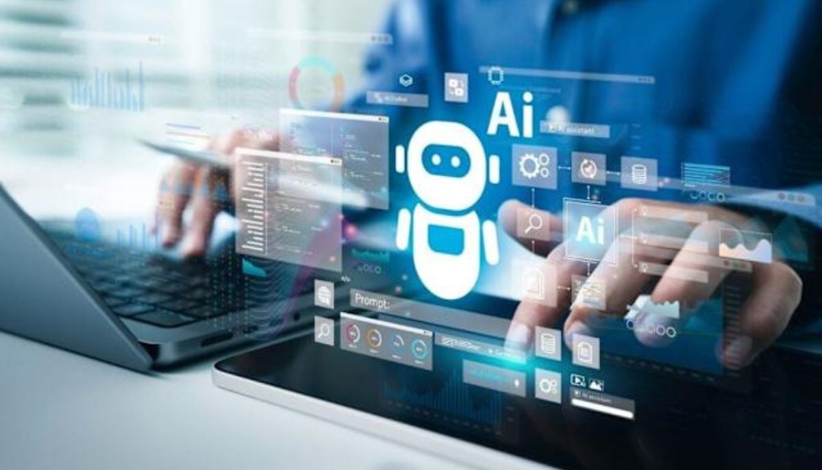 Django creator Simon Willison warns of dark factory era in coding