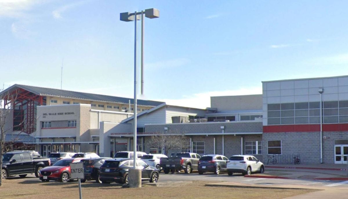 4 Texas teens charged for allegedly kidnapping and torturing classmate with bats, alcohol