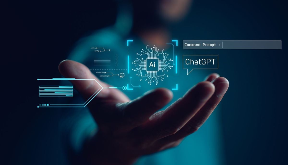 Unlock investment potential with firms&amp;apos; internal data