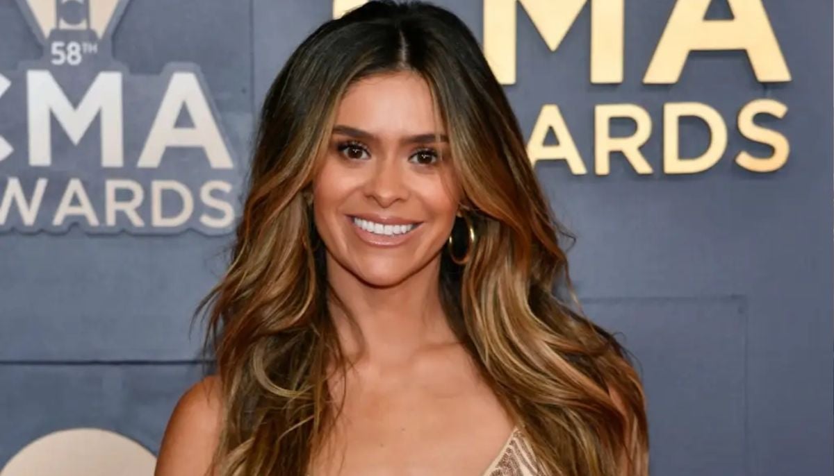 Taylor Frankie Paul opens up about scandal in emotional video: &amp;apos;I&amp;apos;m in so much pain&amp;apos;