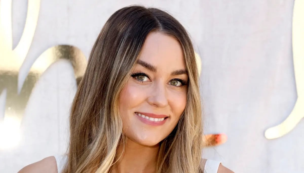 Lauren Conrad confirms she’s done with reality TV after &amp;apos;Laguna Beach&amp;apos; reunion