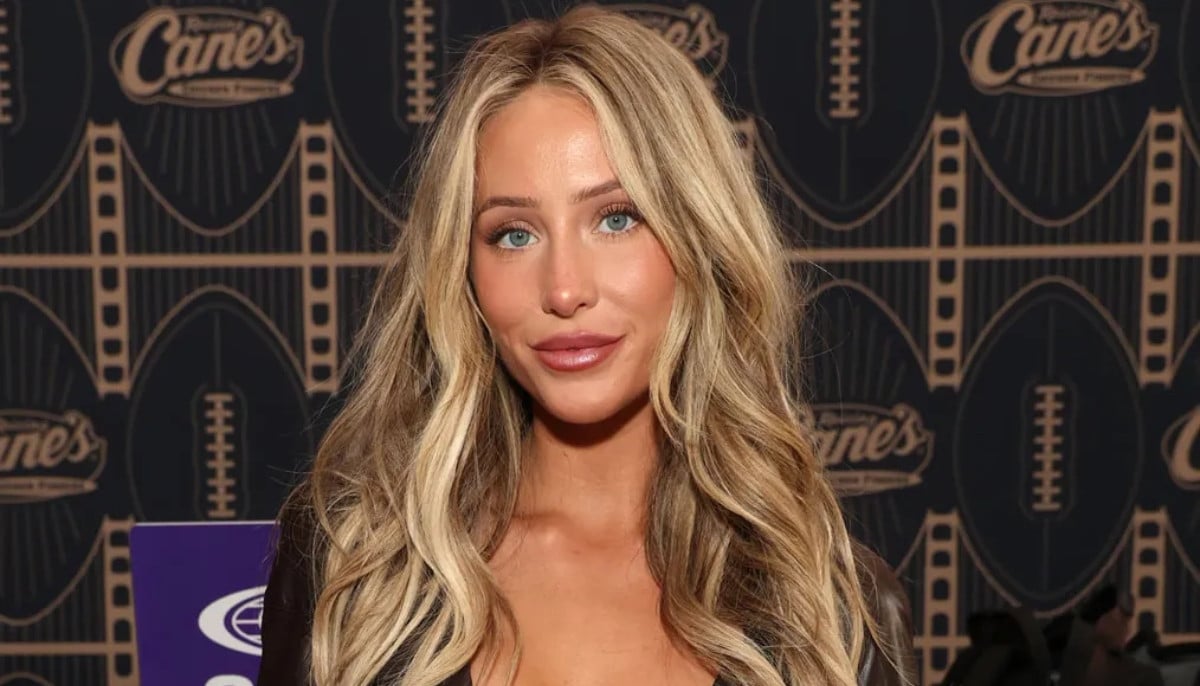 Alix Earle recalls sending 5 a.m. text to ex during night out