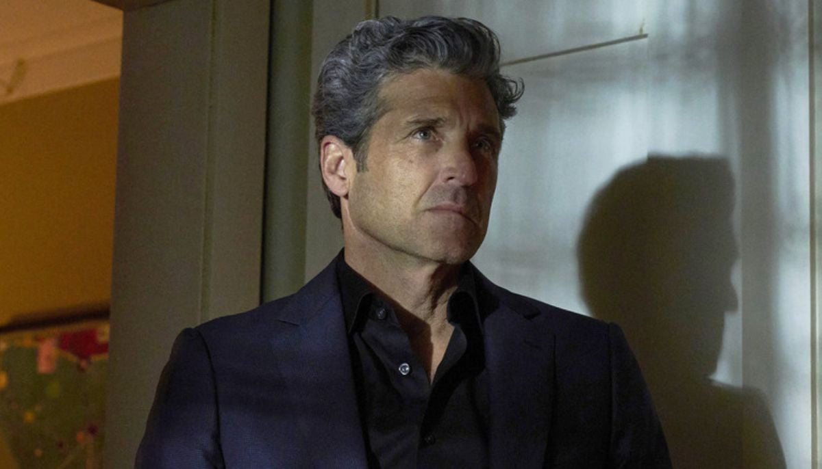 Fox renews 'Memory of a Killer' for season 2