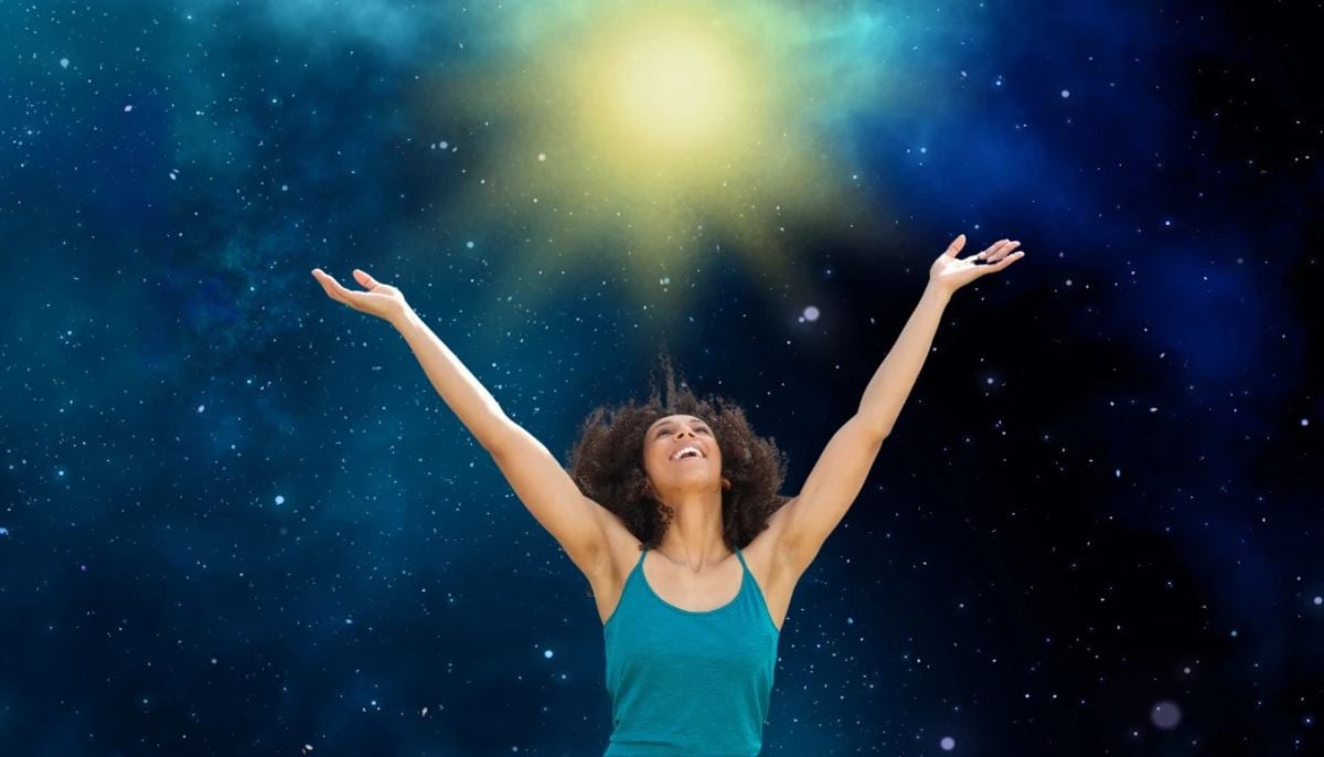 How to recognize signs of life pushing you toward new beginnings