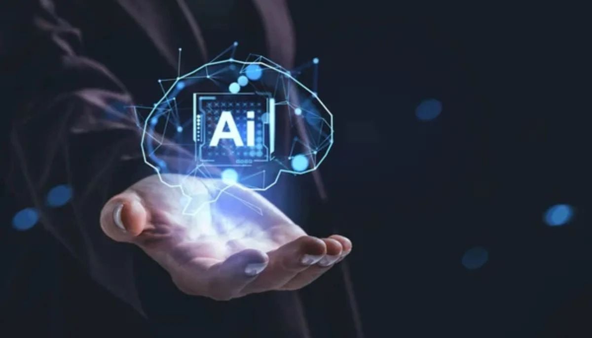 Global elite invest millions in luxury bunkers amid rising doomsday fears