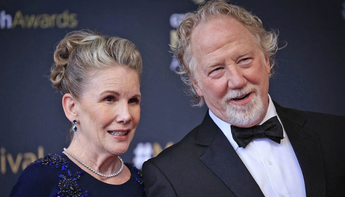 Lawyer for Timothy Busfield labels parents of accusers as criminals