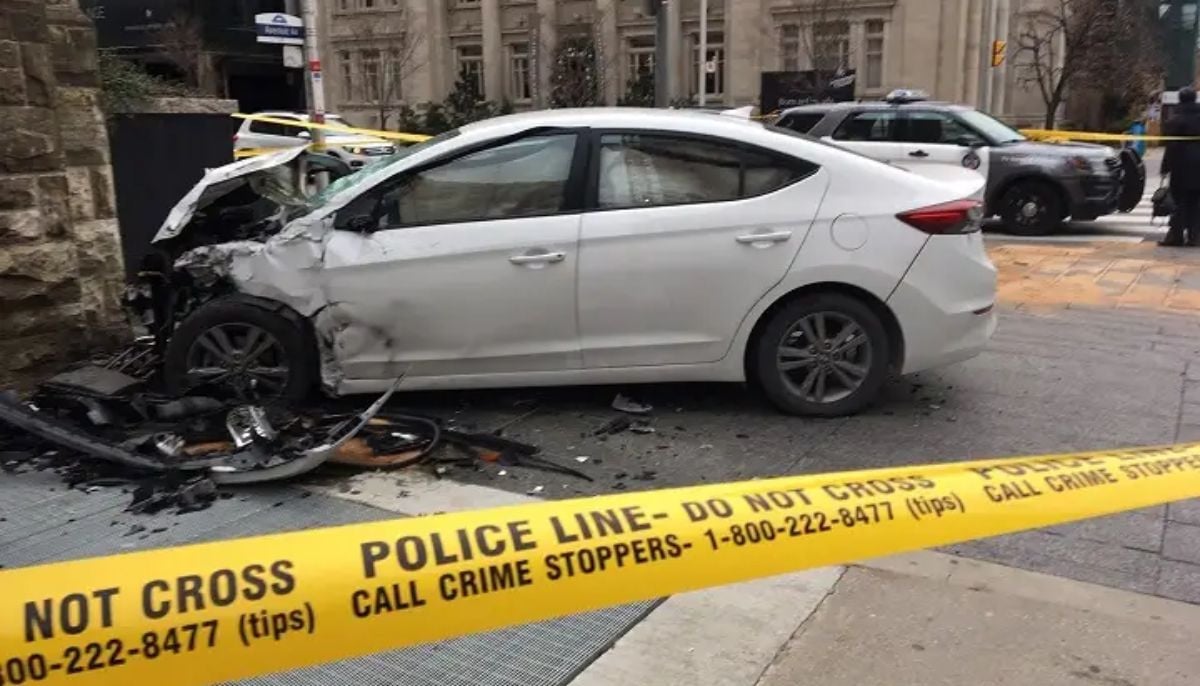 54-year-old, 21-year-old street racing led to pedestrian’s death