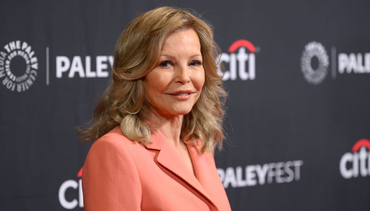 Cheryl Ladd opens up about ‘aggressive’ cancer battle two decades later