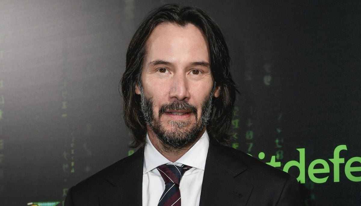John Wick star warns new talent against being &amp;apos;jerks&amp;apos; in Hollywood industry