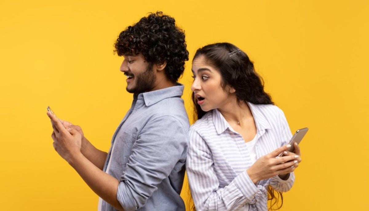 How to identify when personal boundaries cross line into harmful relationship secrecy