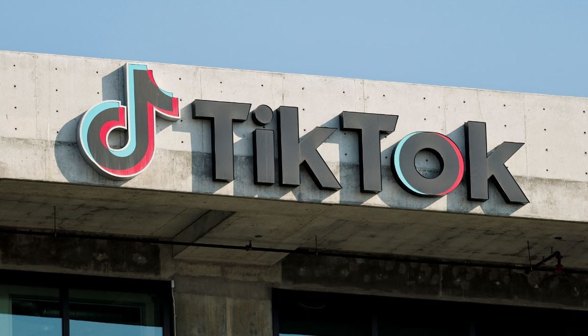 TikTok expands European footprint with new €1bn data centre in Finland