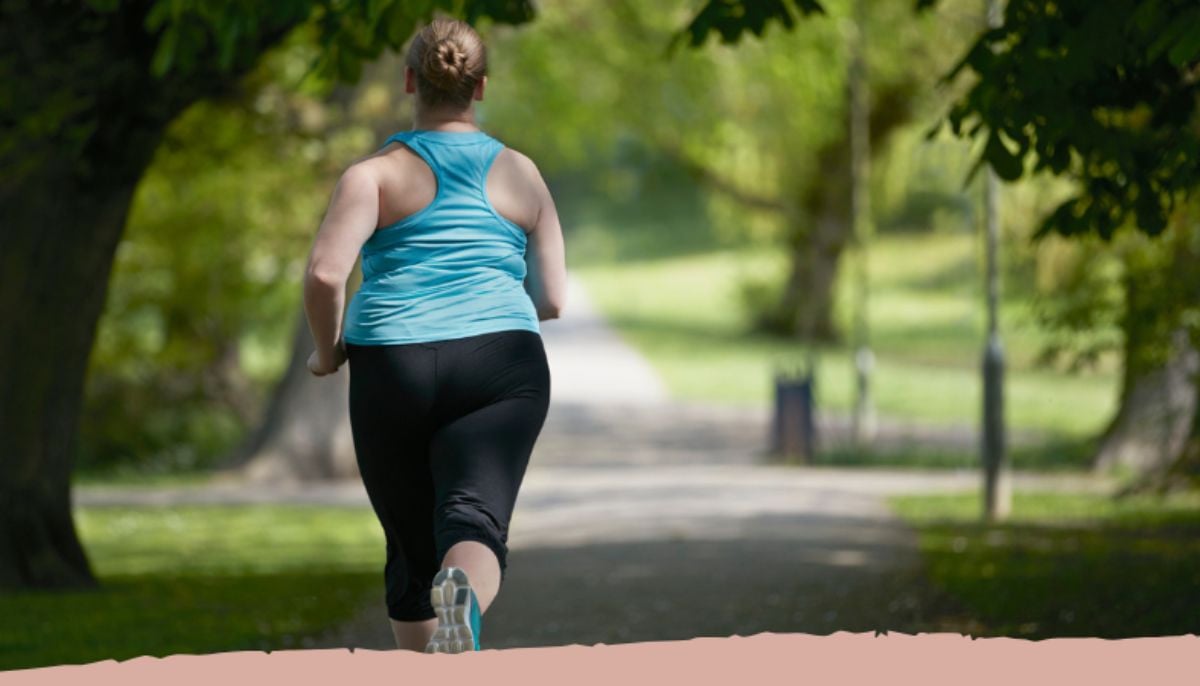 Poor sleep can increase daily calorie intake by three hundred calories