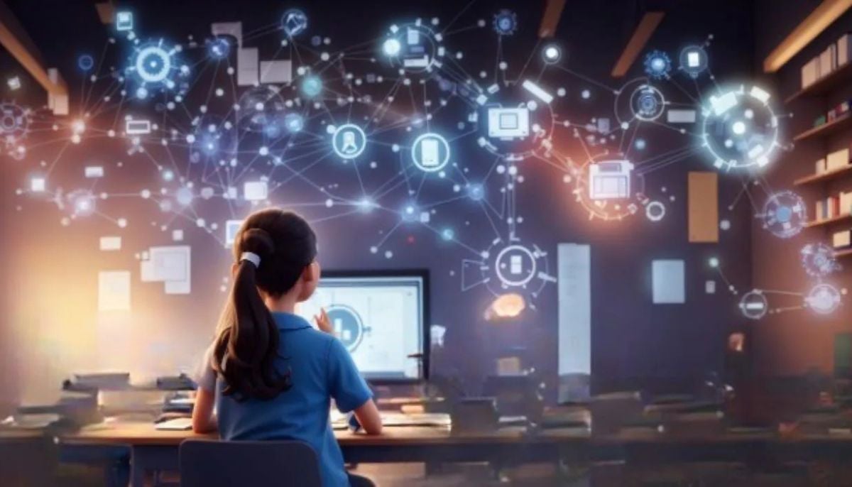 UK regulator compares digital data safety to road safety education