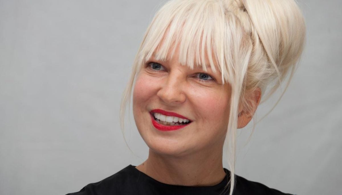 Sia addresses &amp;apos;incredibly high&amp;apos; child support settlement amid ongoing divorce