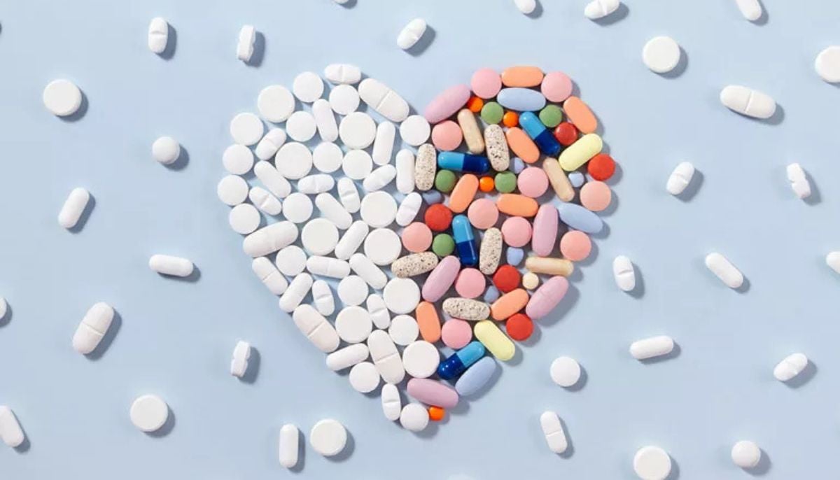 Essential limits of modern medicine in achieving long-term internal healing