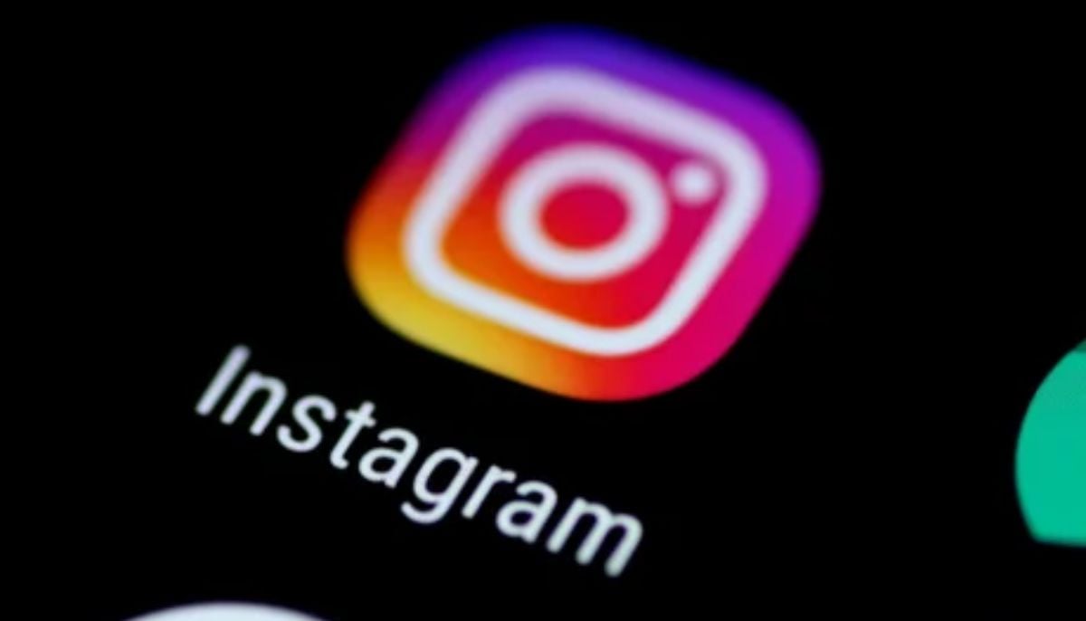 Ex-Instagram VP reveals 5 essential tips for aspiring software engineers