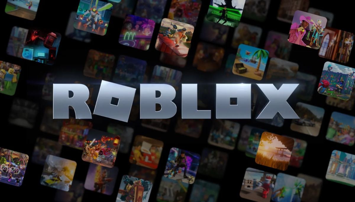 Roblox&amp;apos;s Peter Yang advocates for kids to pursue entrepreneurship over college