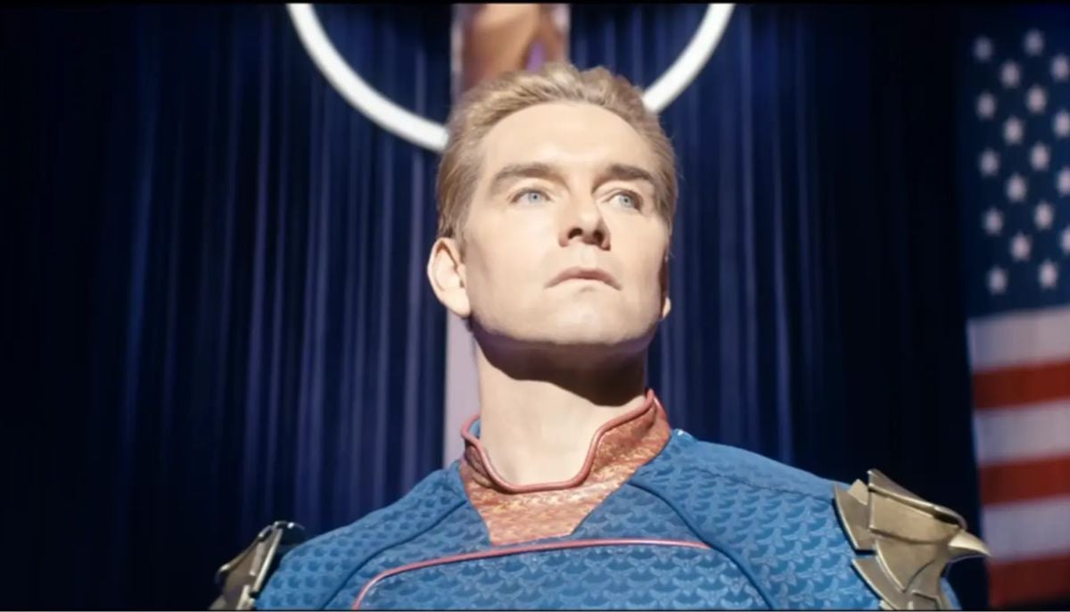 &amp;apos;The Boys&amp;apos; Season 5 release: Episode schedule and air dates