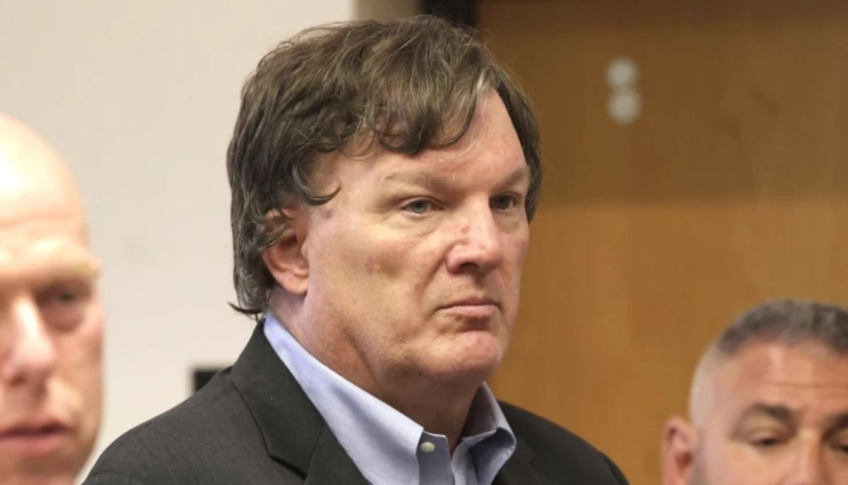 Rex Heuermann, suspect of Gilgo Beach, to plead guilty